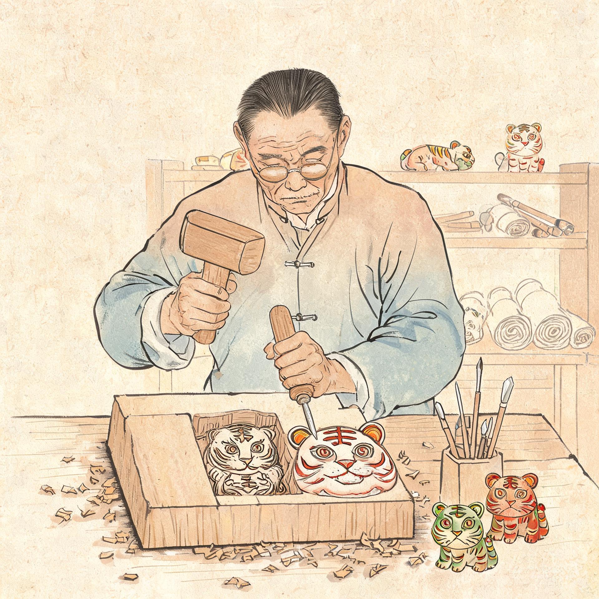 制模
