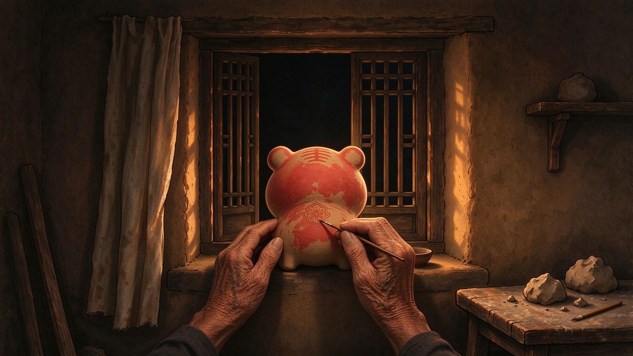 第二幕