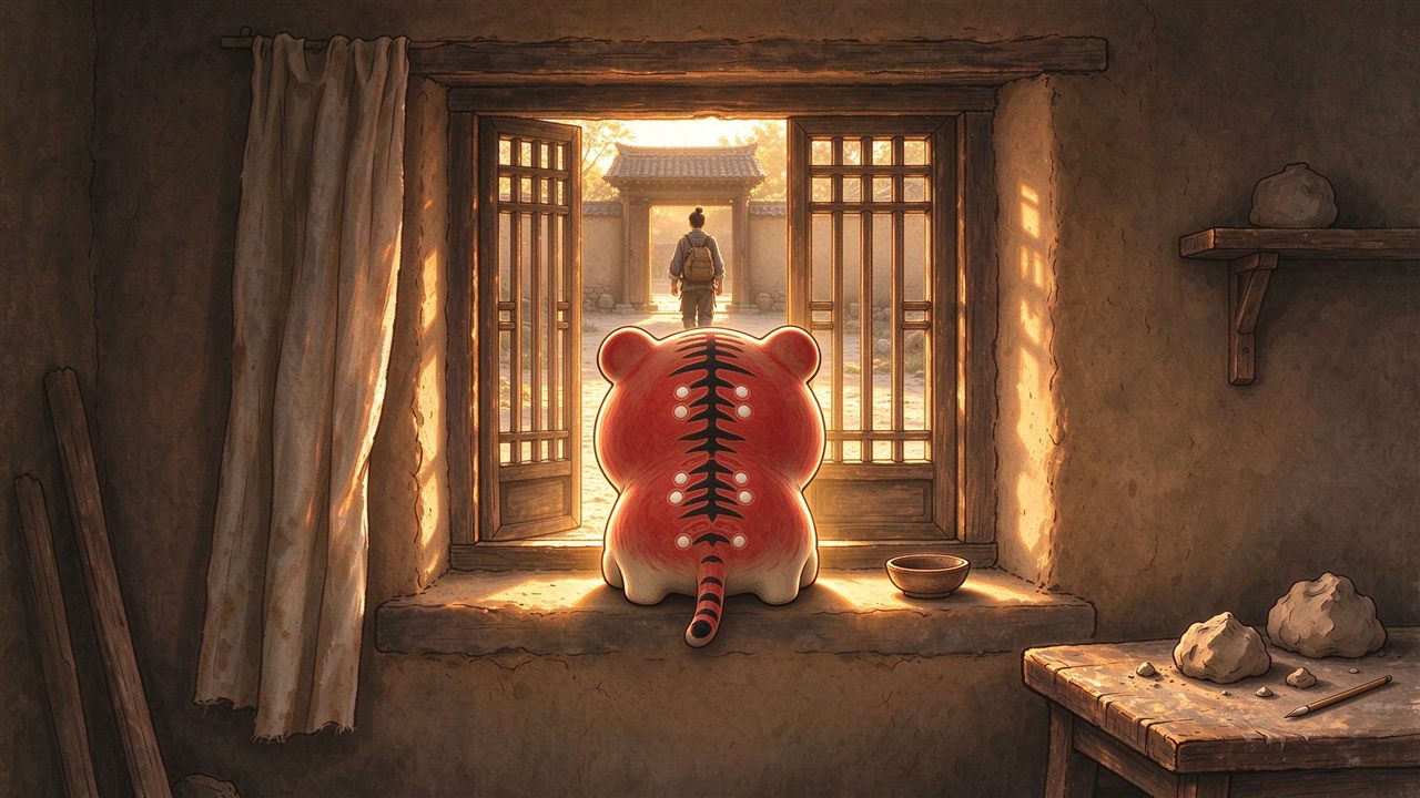 第三幕