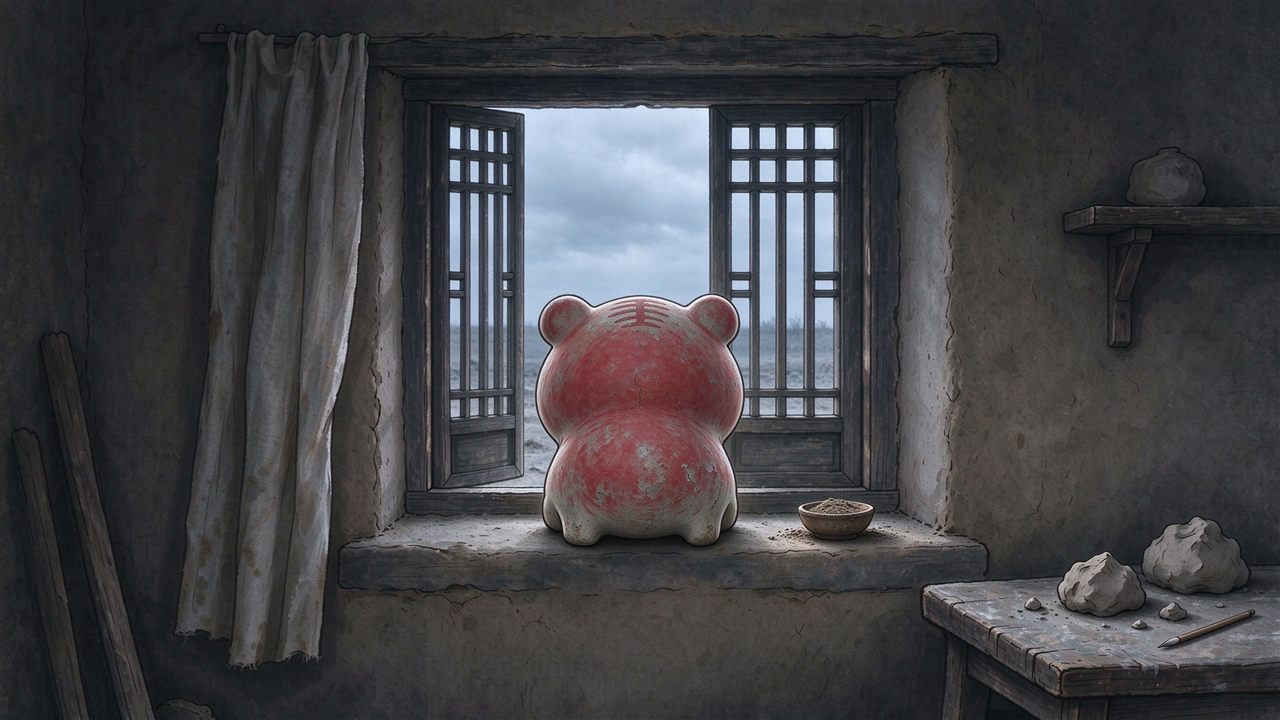 第四幕