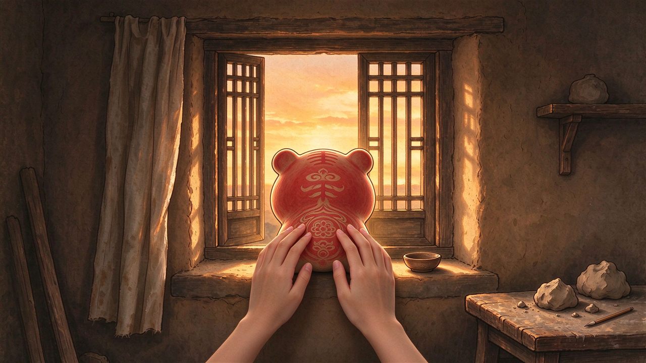 第六幕